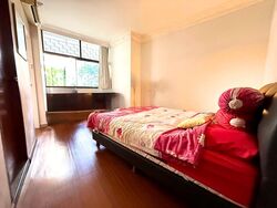 Lakepoint Condominium (D22), Condominium #526369551